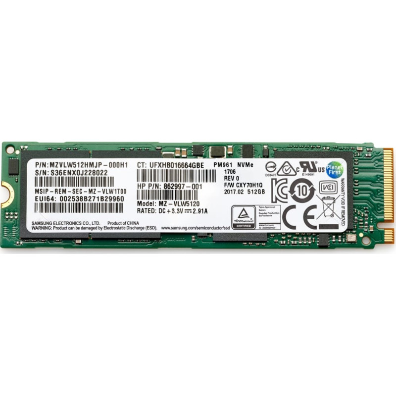 Crucial SSD drive X9 2TB USB-C 3.2 Gen2
