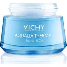 Vichy Krem do twarzy Aqualia Thermal nawilżający 50ml