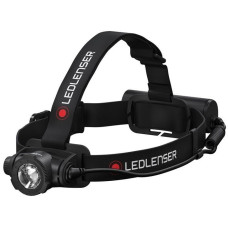 Ledlenser Flashlight Ledlenser H7R Core
