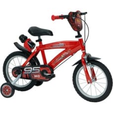 Huffy CHILDREN'S BICYCLE 14