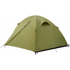 Alpinus Velebit 2 - tent