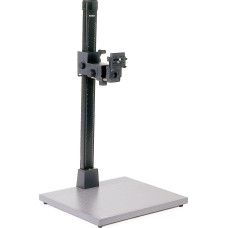 Kaiser Statyw Kaiser Kaiser Repro Stand RS-10 + Camera Arm RTP