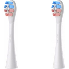 Oclean Kids P3K1 toothbrush tips (2 pcs, white)