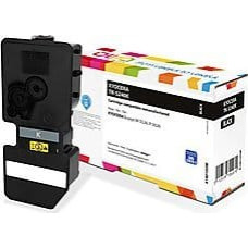 Owa Armor Toner OWA Armor Armor OWA Toner comp. KYOCERA TK- 5240K black (K18010OW)