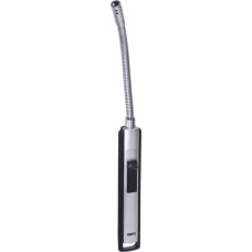 Gefu Igniter with electronic ignition Gefu Curvo G-12980