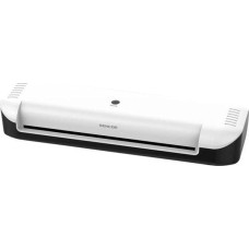 Sencor Laminator Sencor SLA 102 Laminator A4 SENCOR