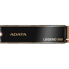 Adata Dysk SSD ADATA Legend 900 ColorBox 512GB PCIe gen.4