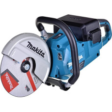 Makita Przecinarka tarczowa 18V 230MM DCE090ZX1 MAKITA