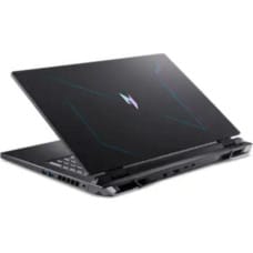 Acer Laptop Acer NB AN17-41 R5-7535HS 17
