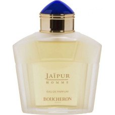 Boucheron Boucheron, Jaipur, Eau De Toilette, For Men, 100 ml *Tester For Men