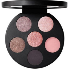 MAC MAC, Surprise Eyes, Eyeshadow Palette, Cool Holiday, 8.4 g For Women