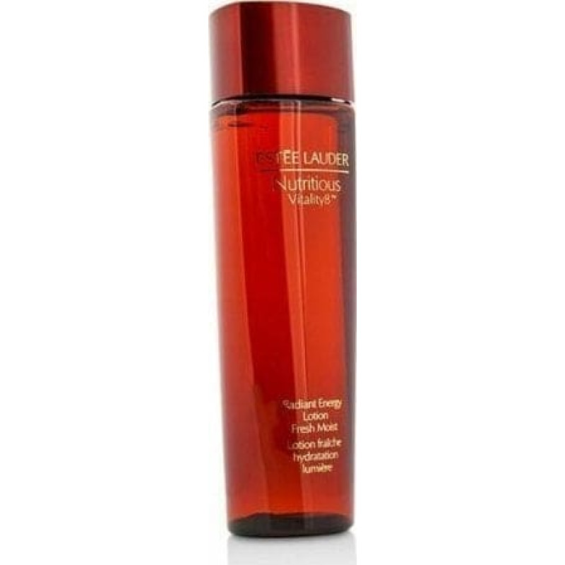 Estee Lauder Estee Lauder, Double Wear - Stay-In-Place Makeup, Gel Pencil Eyeliner, 08, Pearl, 1.2 g For Women