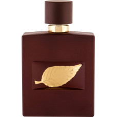 Mauboussin Mauboussin, Cristal Oud, Eau De Parfum, For Men, 100 ml For Men