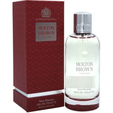 Molton Brown Molton Brown, Rosa Absolute, Eau De Toilette, For Women, 100 ml For Women