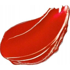 Estee Lauder Estee Lauder, Pure Color Illuminating, Cream Lipstick, 909, Virtual Star, 1.8 g For Women