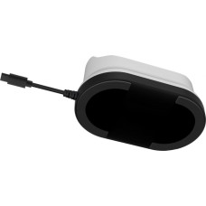 PDP PDP PS5 METAVOLT Ładowarka do padów Dualsense - biała