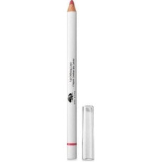 Origins Origins, Lip Defining, Blending, Lip Liner, 05, Coral Petunia, 1.14 g For Women
