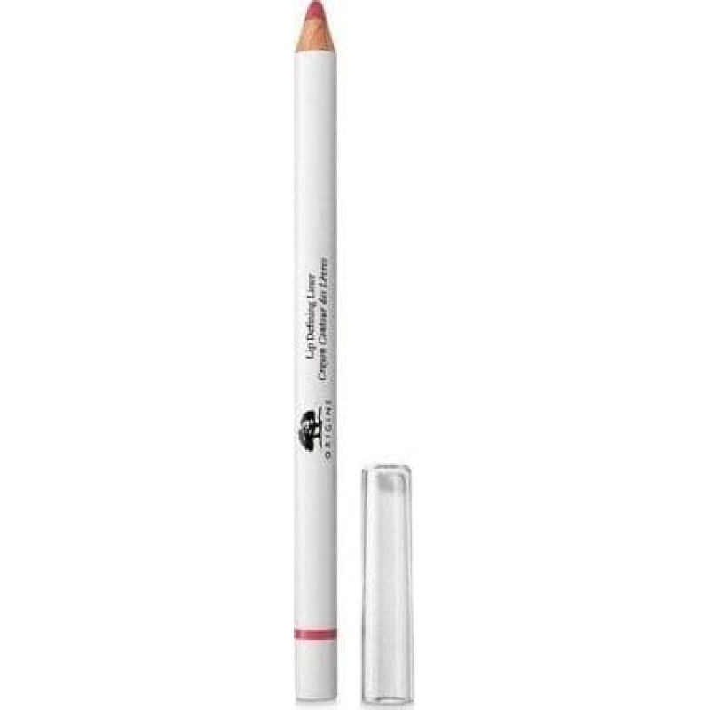 Origins Origins, Lip Defining, Blending, Lip Liner, 05, Coral Petunia, 1.14 g For Women