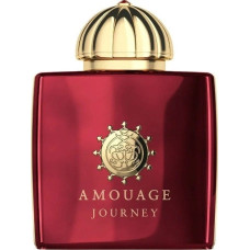Amouage Amouage, Journey , Eau De Parfum, For Women, 100 ml For Women