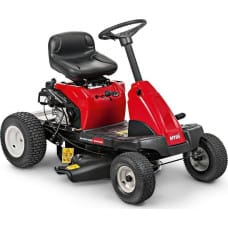 MTD Traktor ogrodowy MTD Traktor ogrodowy SMART MINI-RIDER 60 SDE MTD