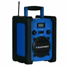 Blaupunkt Radio przenośne Blaupunkt PP30BT