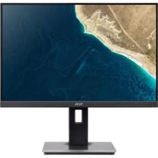 Acer Monitor Acer Acer B7 B247W monitor komputerowy 60,5 cm (23.8