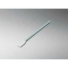 Epson CLEANING STICK S090013 (50 - C13S090013