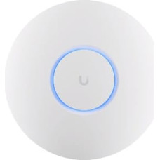 Ubiquiti Access Point U6-PLUS (U6+) Mesh WiFi 6