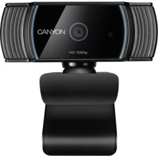 Canyon Kamera internetowa Canyon Kamera internetowa CANYON C5