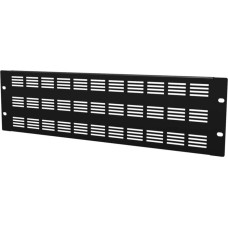 Caymon CAYMON BSV03 19