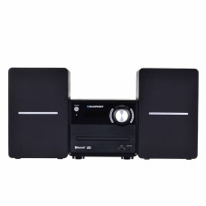 Blaupunkt Mikrowieża Blaupunkt  MS13BT