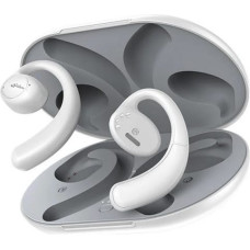 Vidonn Słuchawki bezprzewodowe Vidonn T2 - białe