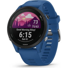 Garmin Forerunner 255 3.3 cm (1.3