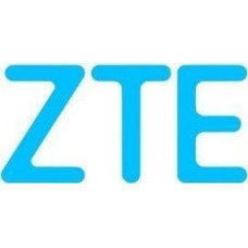 ZTE Router ZTE T5400 IDU
