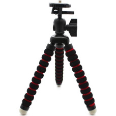 Madman Statyw MadMan MadMan Flexibilní stativ malý