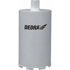 Dedra Otwornica diamentowa do wiertnic 400mm (HW4127)