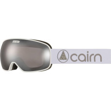 Cairn CA GOG MAGNETIK 801