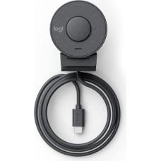 Logitech Брио 305