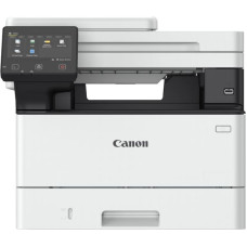 Canon i-SENSYS MF461dw lāzerdrukas printeris A4 1200 x 1200 DPI 36 lpp/min Wi-Fi