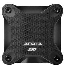 Adata SD620 1 ТБ Черный