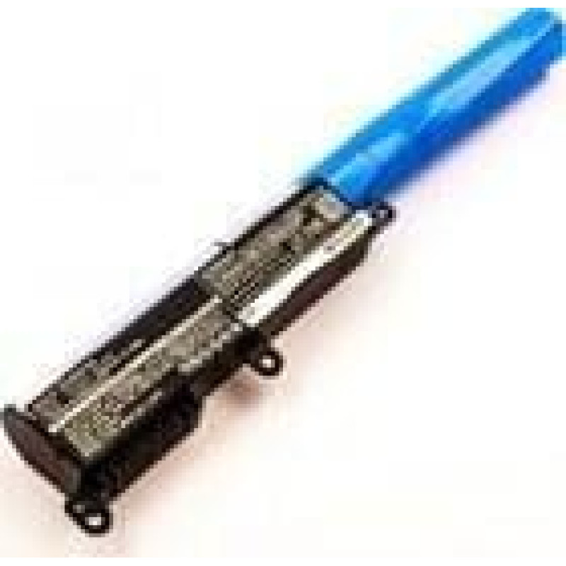 Microbattery Bateria MicroBattery Laptop Battery