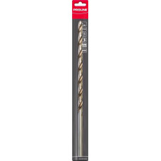 Proline Wiertło do metalu Proline WIERTŁO DO MET.EXTRA DŁ.HSS DIN1869 SZLIF.7.0MM SZT1 PROLINE