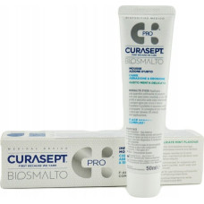 Curasept CURASEPT BIOSMALTO mus CARIES ABRASION