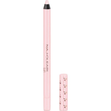 Naj Oleari Naj Oleari, Naj Oleari, Lip Liner, 01, 1.2 g For Women