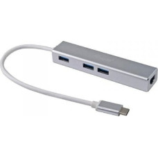 Equip HUB USB Equip HUB USB Equip 133481