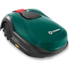 Robomow Robot koszący Robomow RK2000