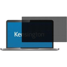 Kensington Filtr Kensington prywatyzujący 2 way removable 12.5'' Wide 16:9 (27,7x15,6cm)