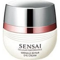 Kanebo Sensai Cellular Performance Wrinkle Repair Eye Cream 15ml
