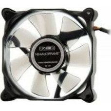 Noiseblocker Wentylator Noiseblocker Multiframe M8 S1 (ITR-M8-1)