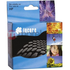 Incore Tusz Incore IH-300XL-CR16 (CC644EE)